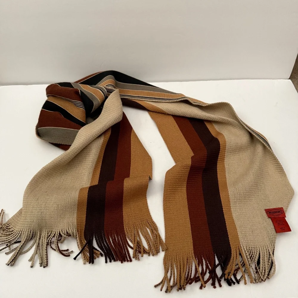 Missoni for Target missoni target